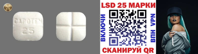 darknet телеграм  закладка  Отрадное  ЛСД экстази кислота 